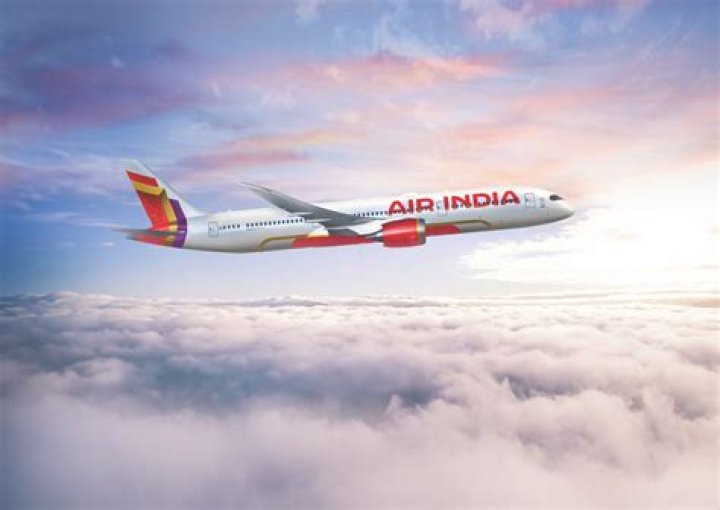 
Air India announces 20 additional flights to UK, US 