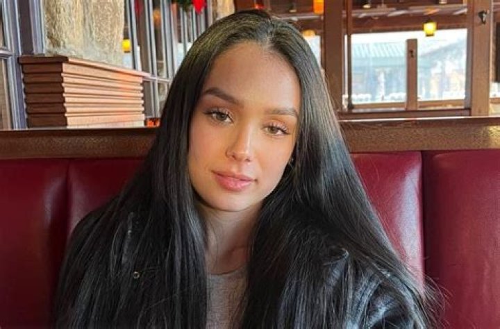 Alexandra Jensen Height, Weight, Net Worth, Age, Birthday, Wikipedia, Who, Nationality, Biography