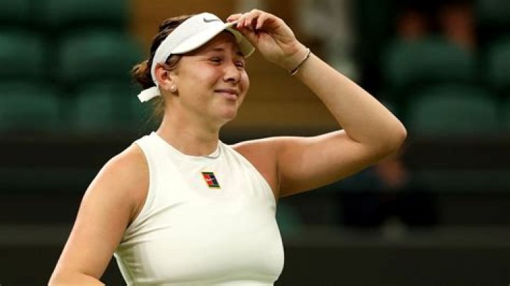 
Amanda Anisimova Height, Weight, Net Worth, Age, Birthday, Wikipedia, Who, Nationality, Biography 