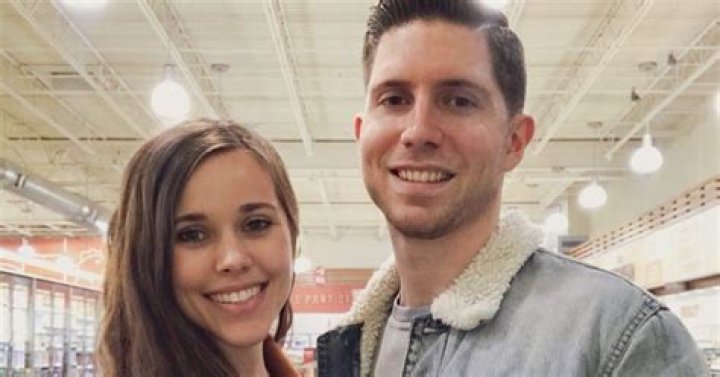 
Are Jessa Duggar and Ben Seewald Heading for Divorce? The Rumors, Explained 