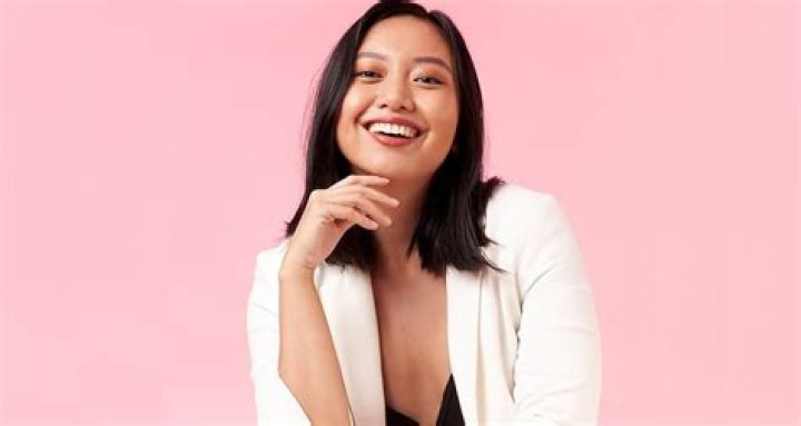 
Ayn Bernos Height, Weight, Net Worth, Age, Birthday, Wikipedia, Who, Nationality, Biography 