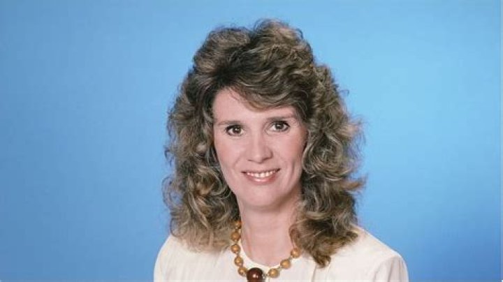 Barbara Bosson net worth explored as Emmy-nominated Hill Street Blues star dies aged 83