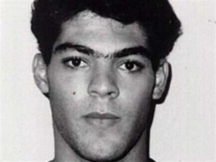 Bevan Meninga Height, Weight, Net Worth, Age, Birthday, Wikipedia, Who, Nationality, Biography