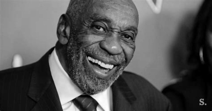Bill Cobbs Height, Weight, Net Worth, Age, Birthday, Wikipedia, Who, Nationality, Biography