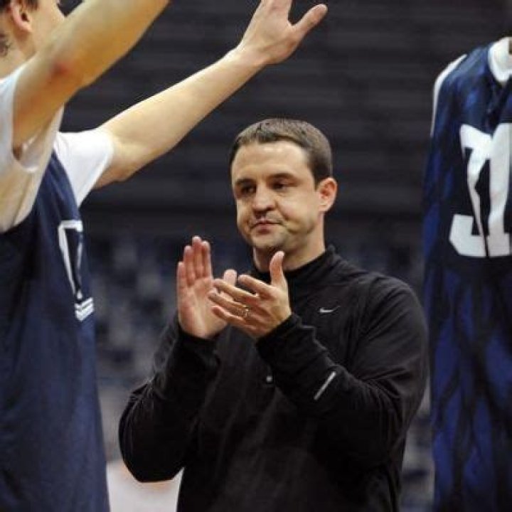 Brandon Miller Kids- Meet Mason Allen And Michael David | Family & Wife