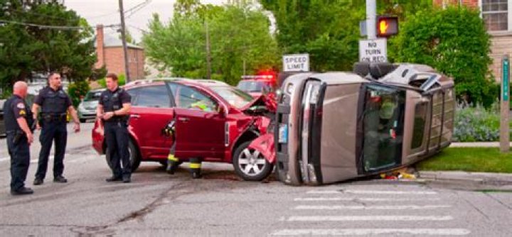 Bri Williams Car Accident, Bloomington Woman’s Death News And Bio