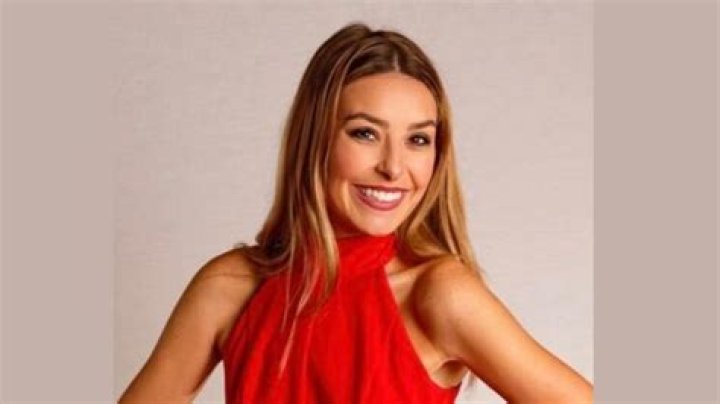 
Brielle Riding Height, Weight, Net Worth, Age, Birthday, Wikipedia, Who, Nationality, Biography 