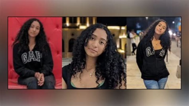 
Brody Bruce Missing Case Update – Is He Found? Age Parents And Facebook Photo 