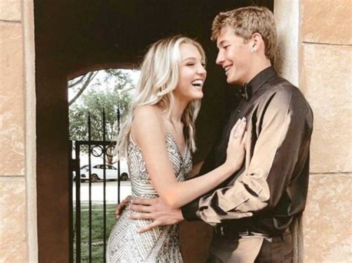 Brynn Rumfallo Height, Age, Boyfriend, Biography, Wiki, Net Worth