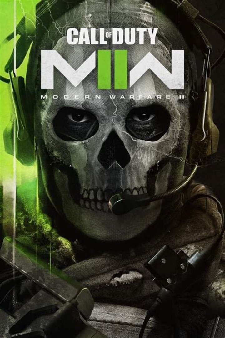 
Call of Duty: Modern Warfare 2 Have Been Put Off for a Few Weeks! 