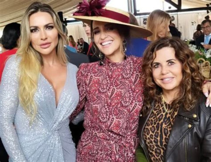 
Carolina Alcazar and Iker Casillas Dating Rumors Debunked, Sports Presenter Career and Wikipedia 