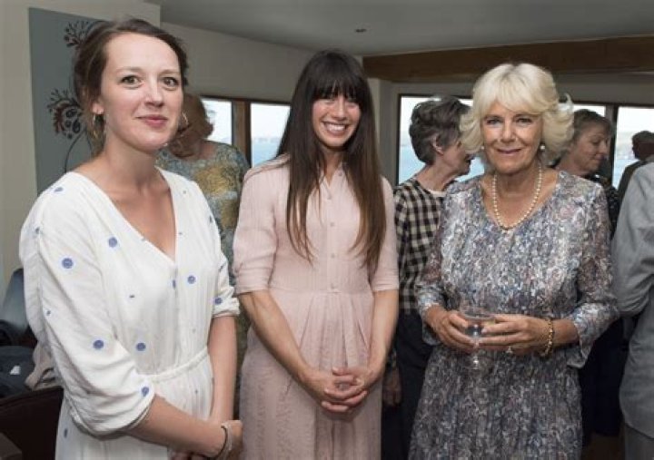 Caroline Catz Height, Weight, Net Worth, Age, Birthday, Wikipedia, Who, Nationality, Biography