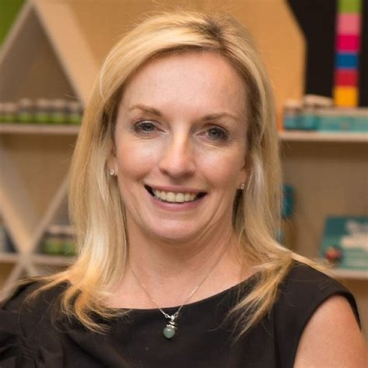 
Christine Holgate Height, Weight, Net Worth, Age, Birthday, Wikipedia, Who, Instagram, Biography 