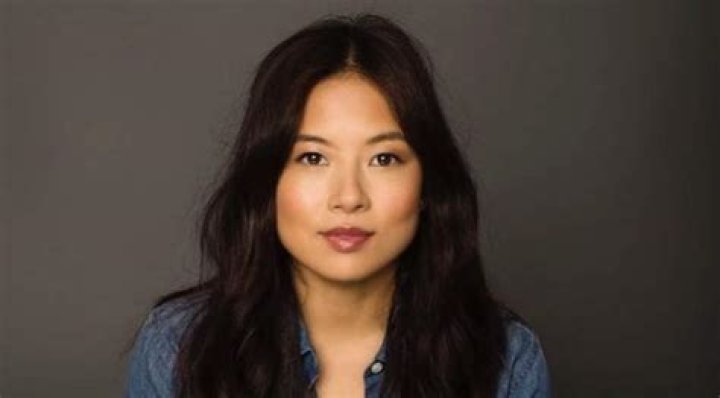 Christine Ko Height, Weight, Net Worth, Age, Wiki, Who, Instagram, Biography