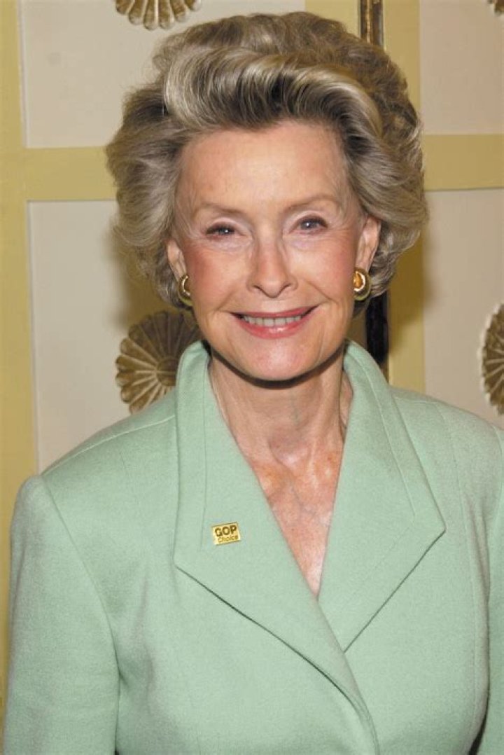 
Cindy Benford Merrill Height, Weight, Net Worth, Age, Birthday, Wikipedia, Who, Nationality, Biography 