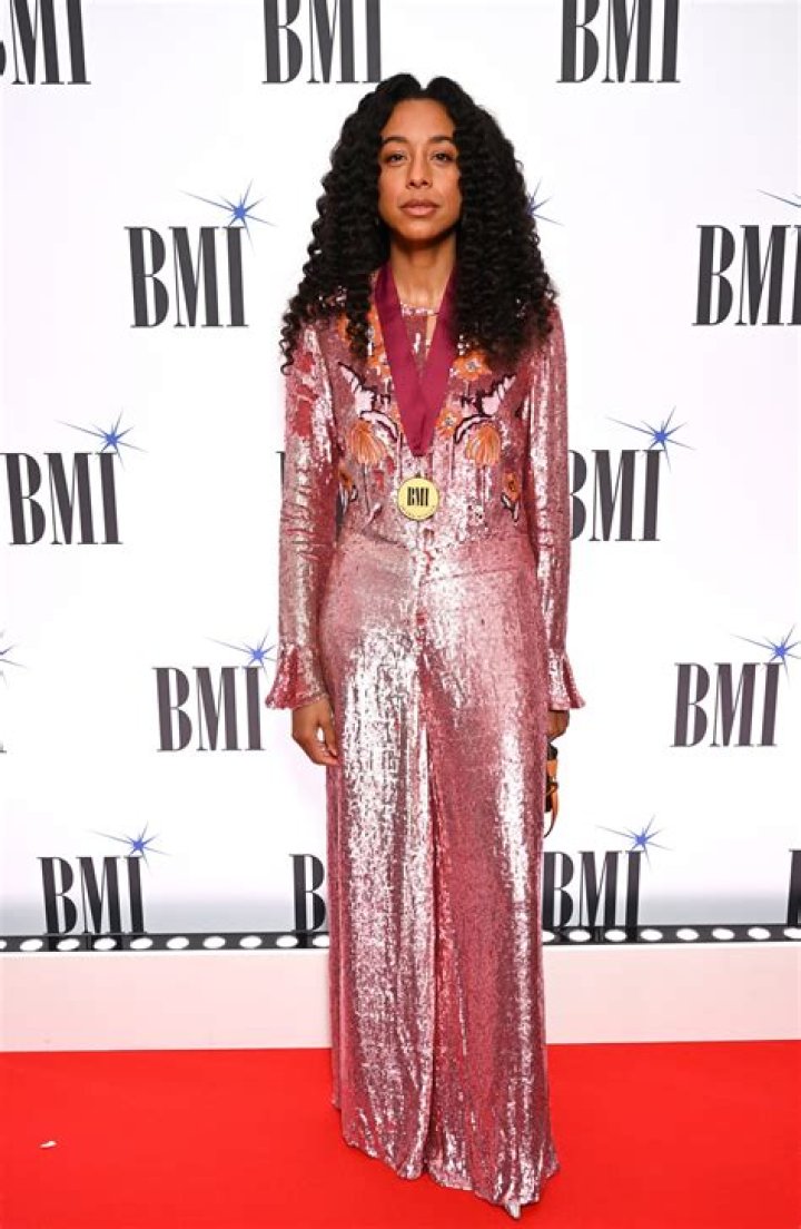 
Corinne Diacre Height, Weight, Net Worth, Age, Birthday, Wikipedia, Who, Nationality, Biography 