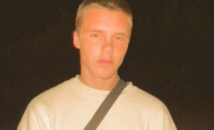 Cruz Beckham Height, Weight, Net Worth, Age, Birthday, Wikipedia, Who, Nationality, Biography