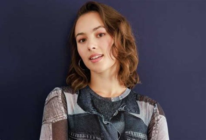 Darby Rudd Height, Weight, Net Worth, Age, Birthday, Wikipedia, Who, Instagram, Biography