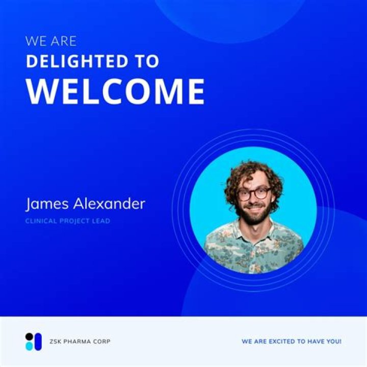 
Davido Has Made A Special Announcement On Social Media 