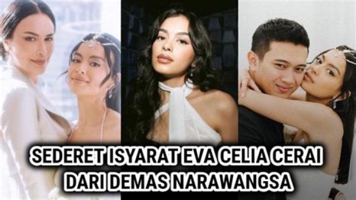 
Demas Narawangsa Height, Weight, Net Worth, Age, Birthday, Wikipedia, Who, Nationality, Biography 