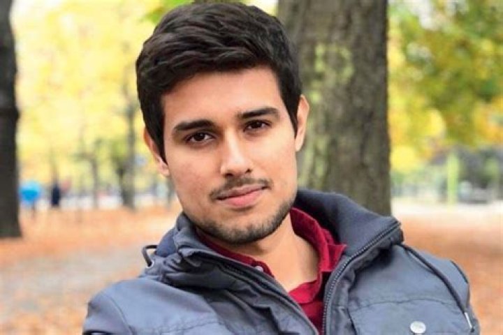 
Dhruv Malik Height, Weight, Net Worth, Age, Birthday, Wikipedia, Who, Nationality, Biography 