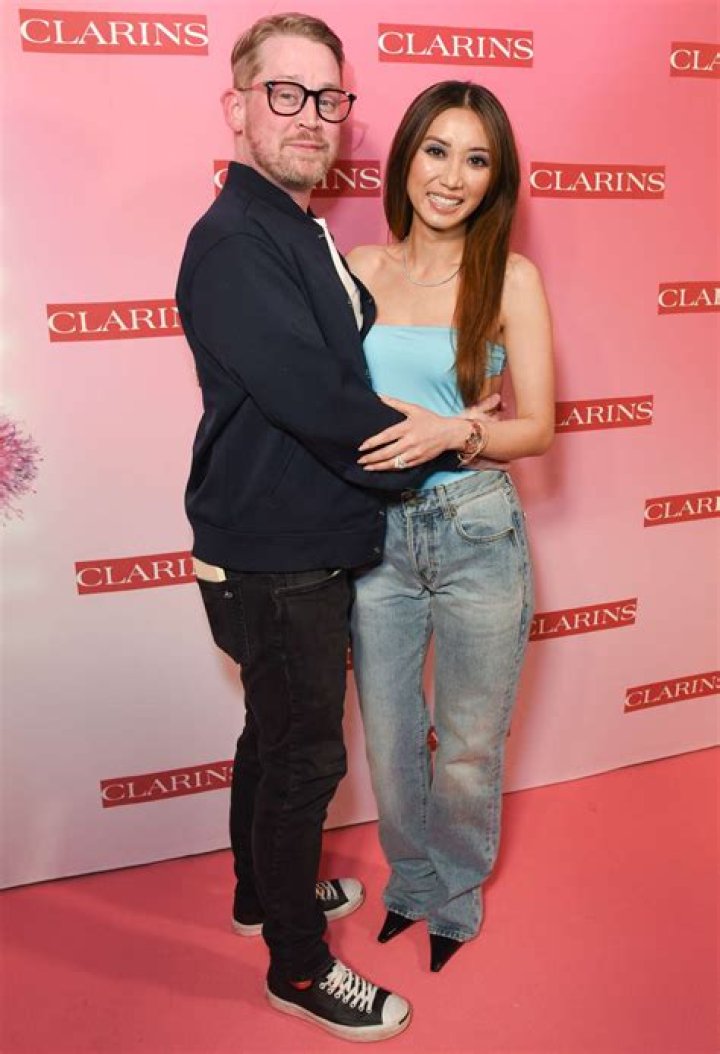 
Does Isaac Paredes Have A Son? Explore More About His Daughter Bella- Girlfriend Brenda Luna 