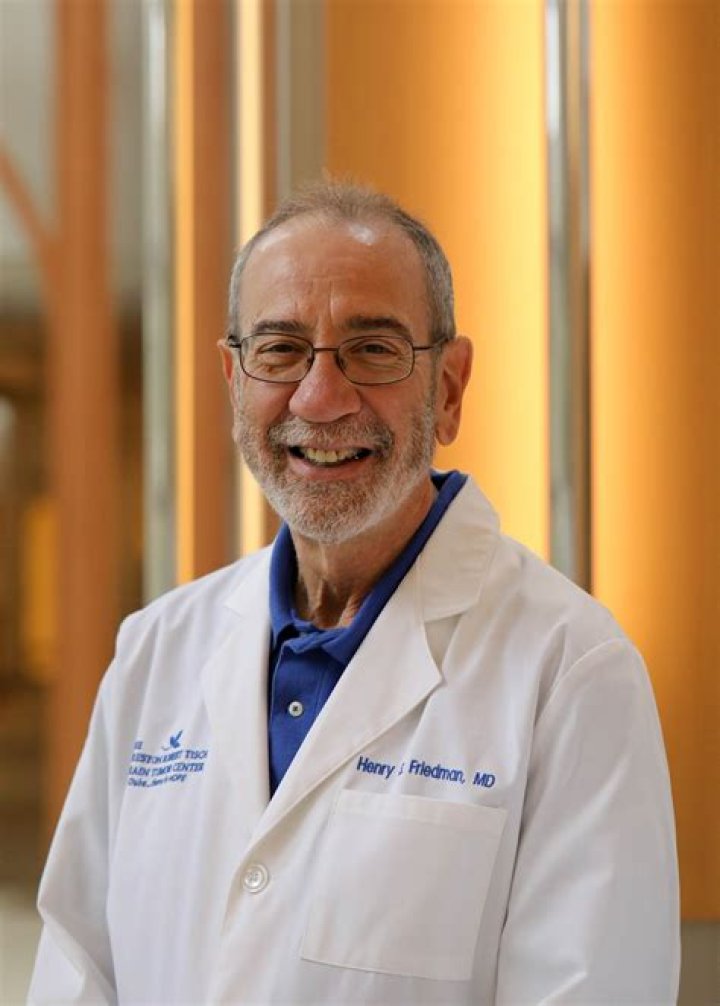 Dr. John Boockvar Height, Weight, Net Worth, Age, Birthday, Wikipedia, Who, Nationality, Biography