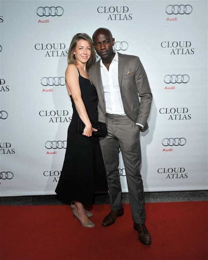 Emma Gyasi Height, Weight, Net Worth, Age, Birthday, Wikipedia, Who, Instagram, Biography