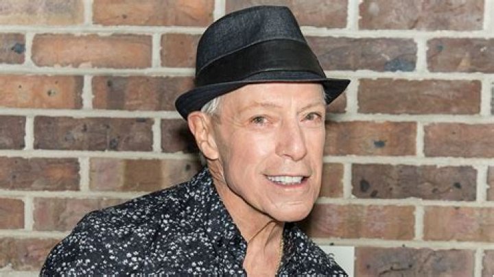 Fact Check: Did DJ Jerry Blavat die? Illness explored amid latest rumors