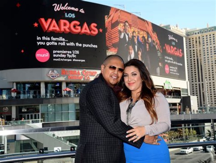 Fernando Vargas Height, Weight, Net Worth, Age, Birthday, Wikipedia, Who, Instagram, Biography