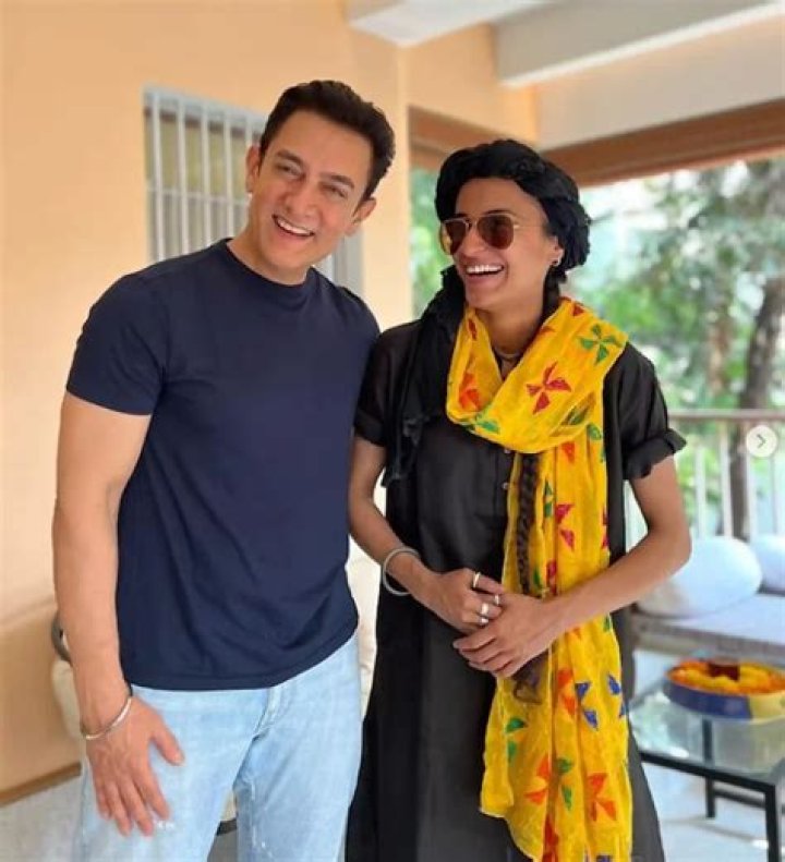 Fizaa Dosani Height, Weight, Net Worth, Age, Birthday, Wikipedia, Who, Nationality, Biography