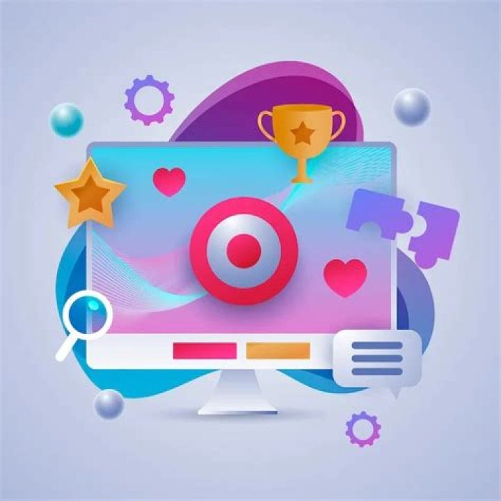 
Gamification: Exploring the Benefits 