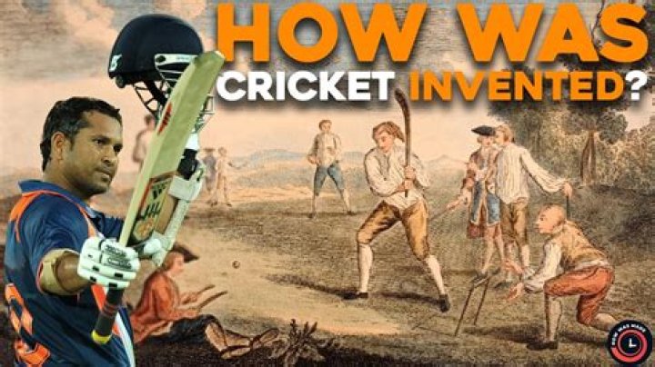 
Georgie Heath’s Eating Disorder- How Did Cricket Save Her Life? 
