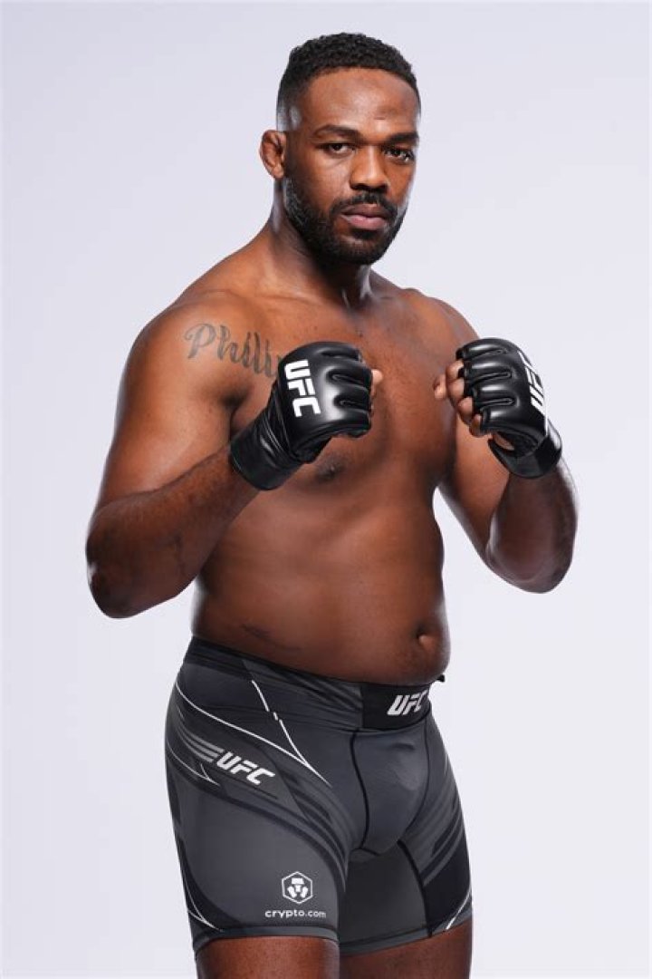 Gillie Jones Height, Weight, Net Worth, Age, Birthday, Wikipedia, Who, Nationality, Biography