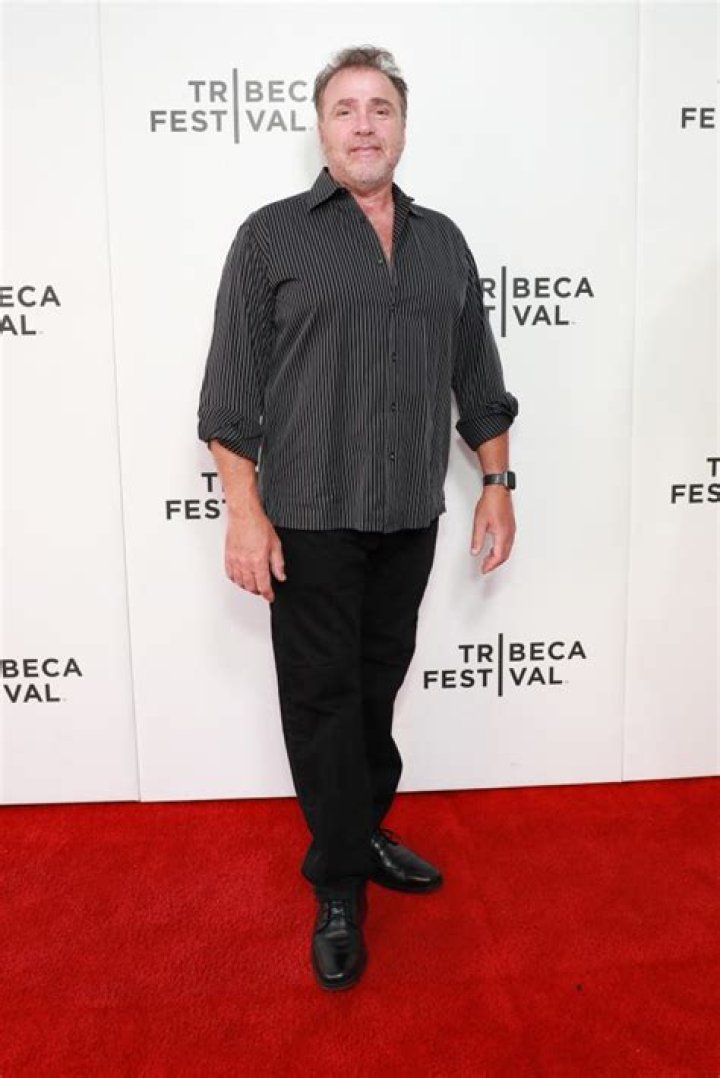 Giovanna Rispoli Height, Weight, Net Worth, Age, Birthday, Wikipedia, Who, Nationality, Biography