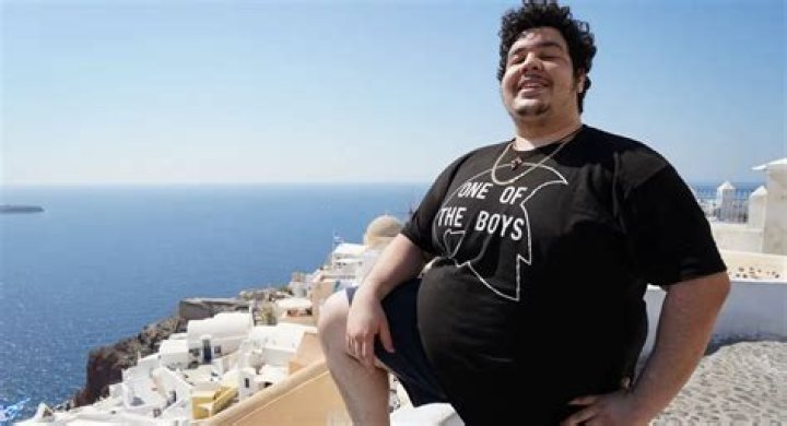 
Greekgodx Height, Weight, Net Worth, Age, Birthday, Wikipedia, Who, Instagram, Biography 