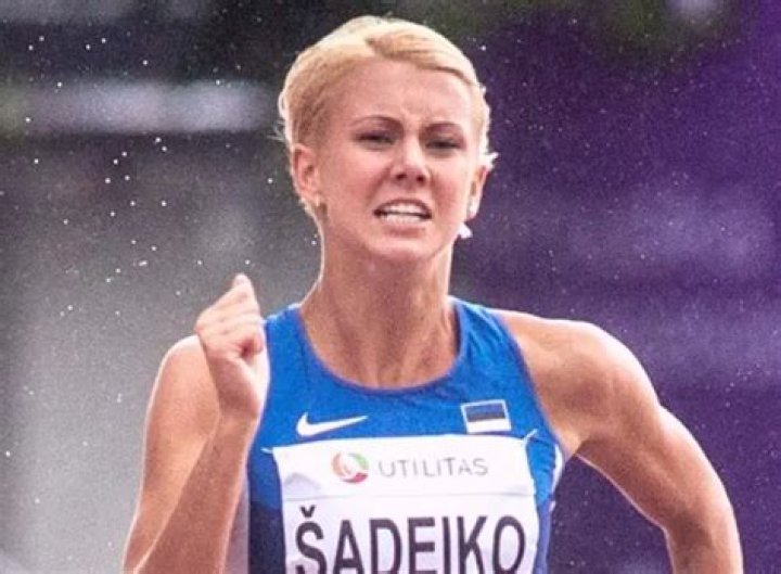 Grete Sadeiko Height, Weight, Net Worth, Age, Birthday, Wikipedia, Who, Instagram, Biography