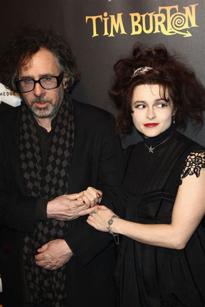 
Helena Bonham Carter And Tim Burton’s Split: How Valid Is It? 