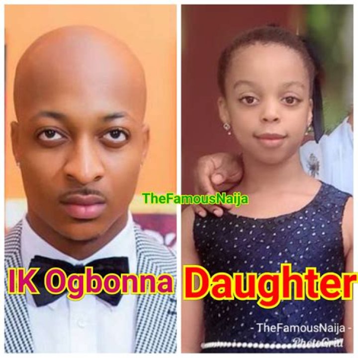 
How did IK Ogbonna mother Tori die? Actor’s mother cause of death explained 