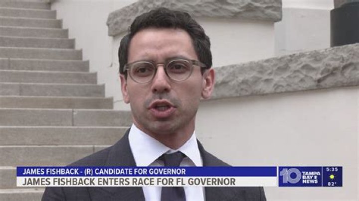 
Ian Fishback Net Worth, Age, Birthday, Wikipedia, Who, Nationality, Biography 