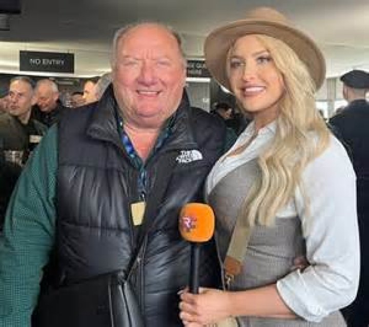 
Is Adrian Durham Leaving talkSPORT Radio, Where Is He Going To Work? 