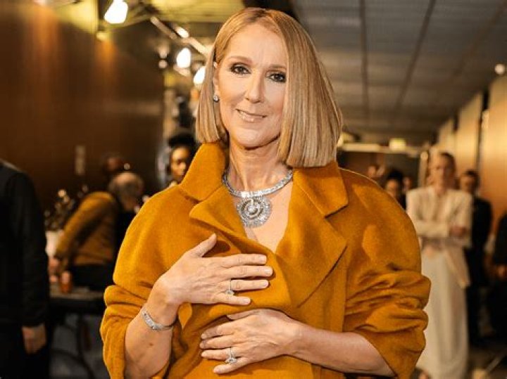 Is Celine Dion Alive Or Dead? Where Is She Now? Heath Update