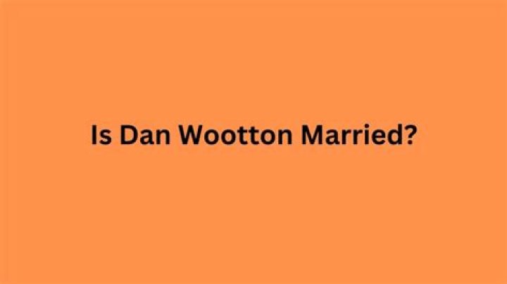Is Dan Wootton Married? Know Dan Wootton Biography, Age, Gay, Net Worth And Twitter