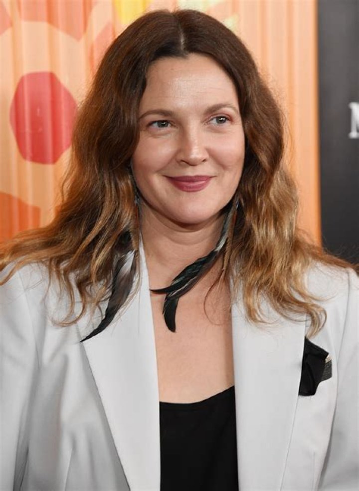 Is Drew Barrymore Related To Lionel Barrymore? Facts To Know About An American Actress