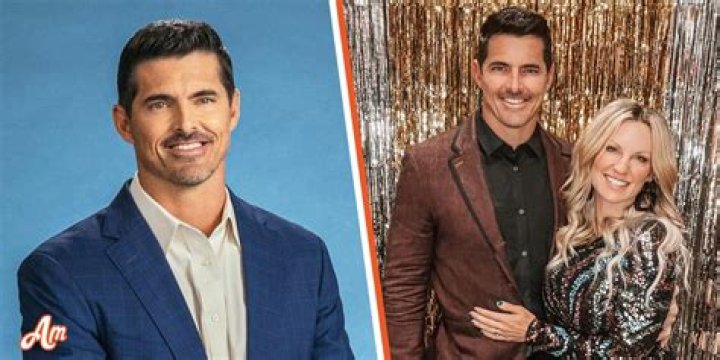 Is Greg Carr Married? Greg Carrs Net Worth, Biography, Twitter, Family, Age, Height, and More