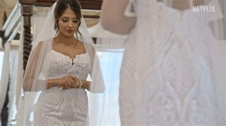 
Is Love is Blind scripted? 