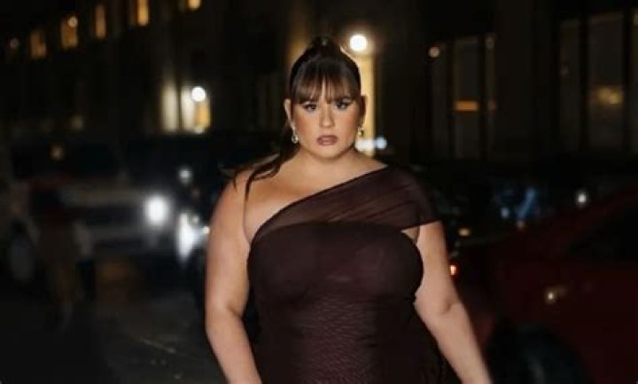 Is Remi Bader Pregnant in 2024? Who is Remi Bader?