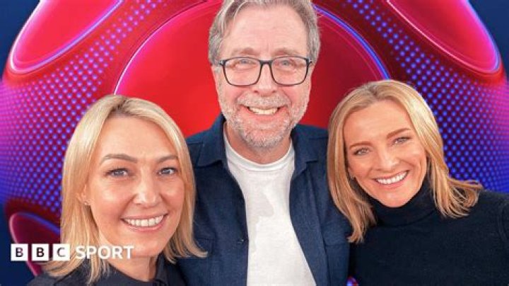 
Is Sky Sports Presenter Kelly Dalglish Cates Pregnant Again In 2022? Baby Bump Pictures & Husband 