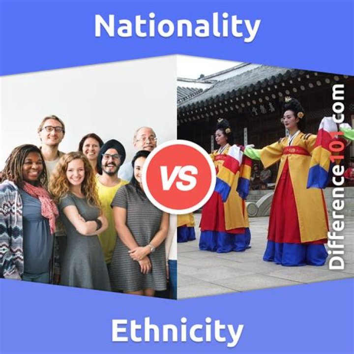 
Is Tamara Djordjevic Serbian? Find Out About Her Nationality And Ethnicity 