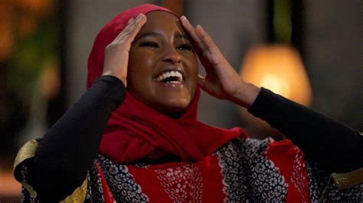 
Is ‘The Mole’ Season 2 Happening On Netflix? 